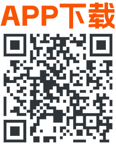 APP下载230*290